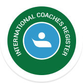 ICR Coach Register