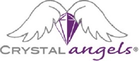 Crystal Angels