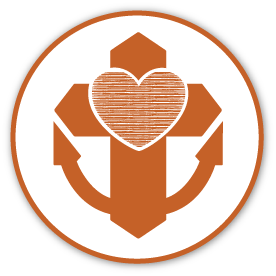 ADR register conflictcoach, mediator & onderhandelaar Gerard Venhuizen | Praktijk Trust