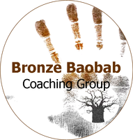 Bronze Baobab Coaching Group