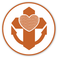 ADR register conflictcoach, mediator & onderhandelaar Gerard Venhuizen | Praktijk Trust